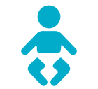 Cirujano pediatra y pediatría
